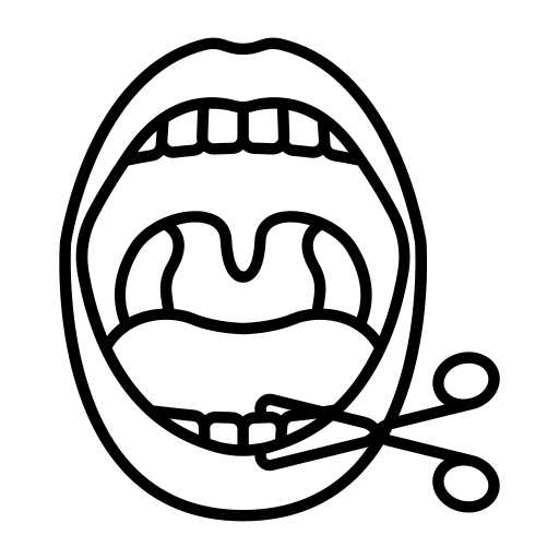 Saúde bucal